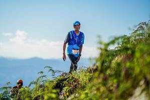 BIB: 
                            <button type="button" onclick="openModal(18995667)" class="btn btn-primary btn-sm float-right btn-popup" data-toggle="modal" data-target=".modal-high-quality">
                        <i class="fas fa-shopping-cart"></i> Add to Cart
                    </button>
                                            <button type="button" onclick="isThisMe(18995667, true)" class="btn btn-success btn-sm float-right btn-popup btn-isme hidden" data-toggle="tooltip" data-placement="bottom" title="นี่คือรูปของคุณใช่ไหม คลิกที่นี่เพื่อเอาเข้าอัลบั้ม">
                        <i class="fas fa-plus"></i> Add to album
                    </button>
                    <button type="button" onclick="isThisMe(18995667, false)" class="btn btn-warning btn-sm float-right btn-popup btn-isnotme hidden">
                        <i class="fas fa-ban"></i> Remove from album
                    </button>